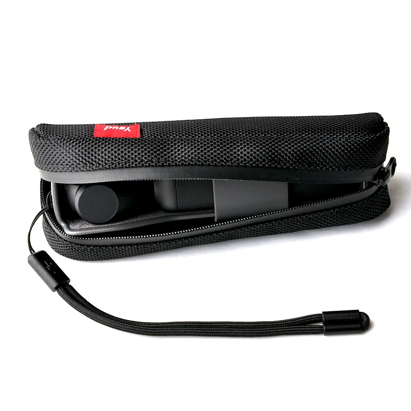 Gimbal Portable Case Nylon Wat - Drone Gimbal Case recensie en prijs