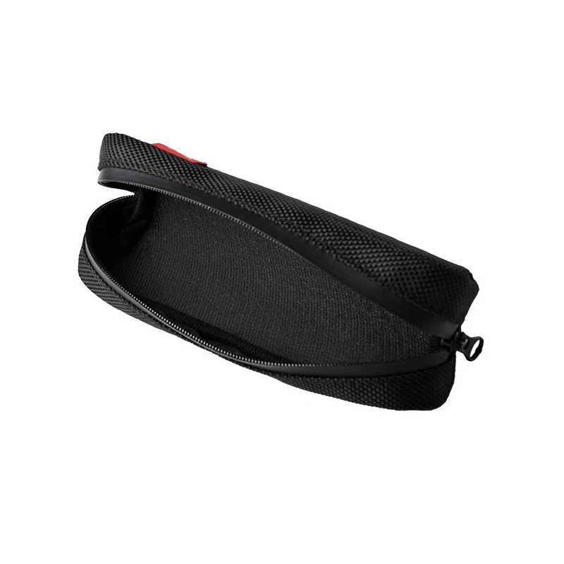 Gimbal Portable Case Nylon Wat - Drone Gimbal Case recensie en prijs