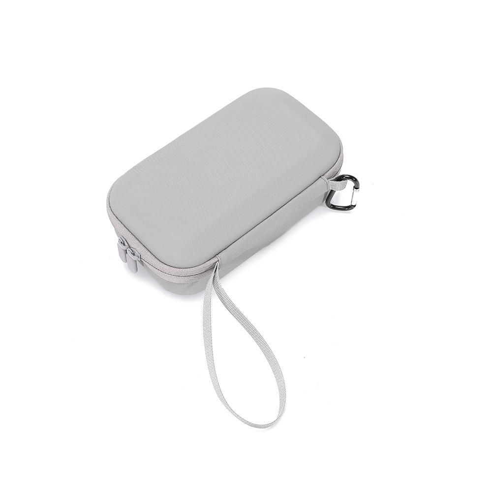 Carrying Case Bag For DJI Osmo - Drone Gimbal Case recensie en prijs