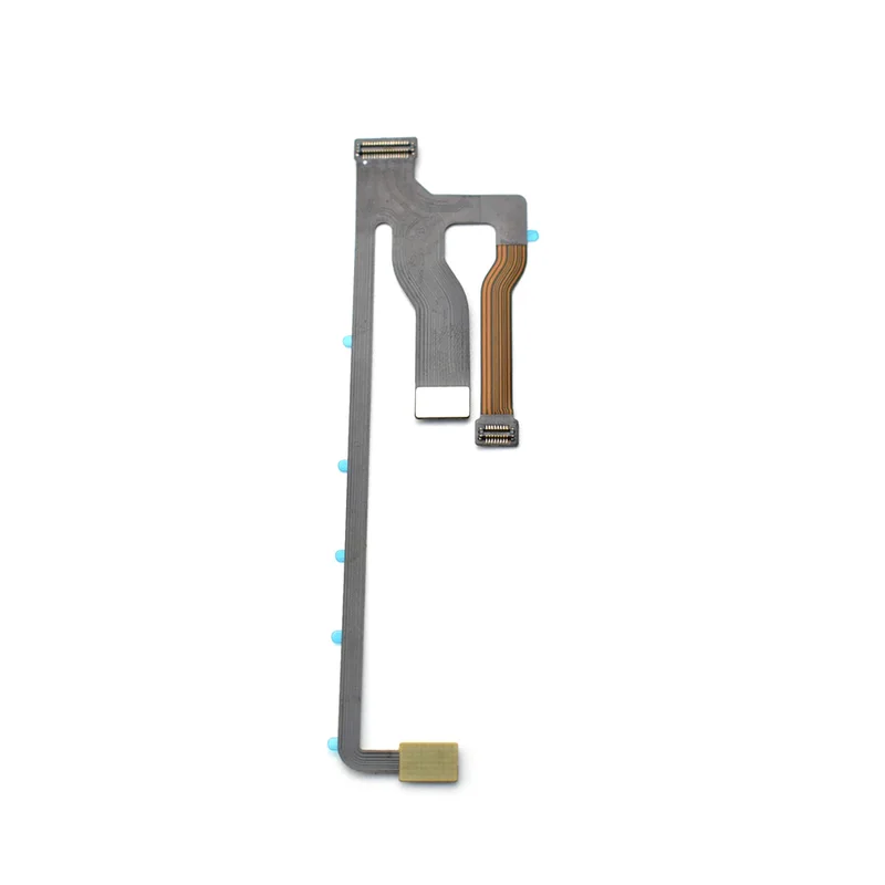 Spare Parts 3 in 1 Flat Cable  - Drone Gimbal Ribbon Cable recensie en prijs