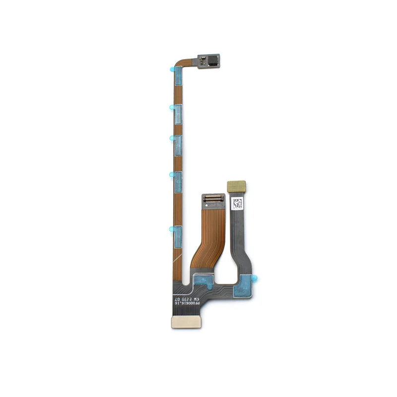 Spare Parts 3 in 1 Flat Cable  - Drone Gimbal Ribbon Cable recensie en prijs