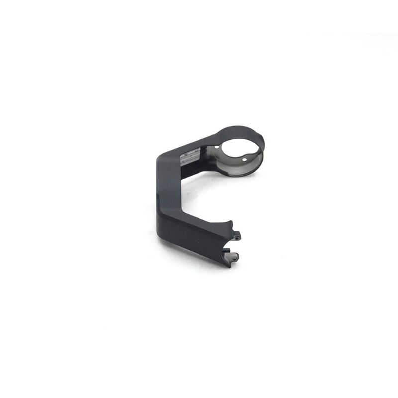 N82R For DJI Mini 3 Pro Profes - Drone Gimbal 3 Axis recensie en prijs