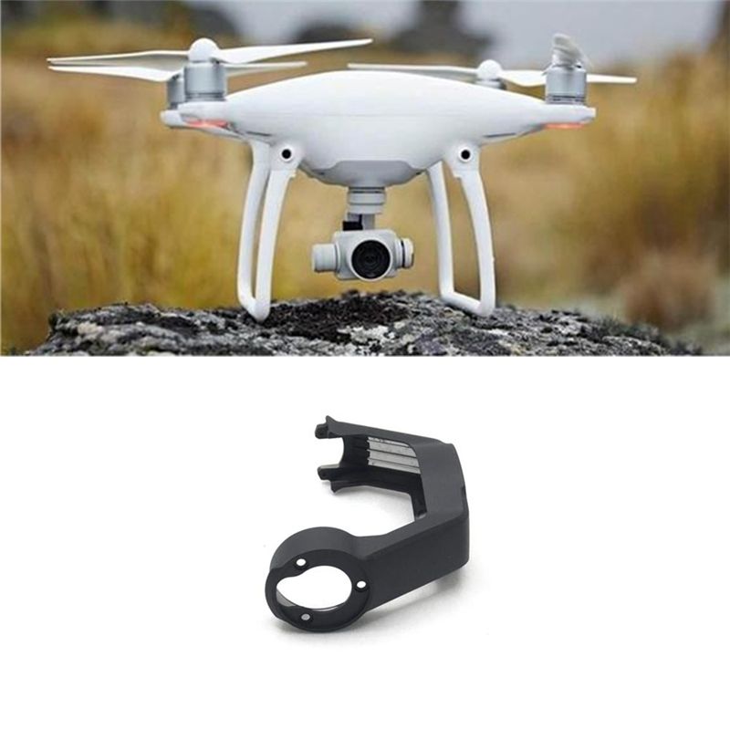 N82R For DJI Mini 3 Pro Profes - Drone Gimbal 3 Axis recensie en prijs