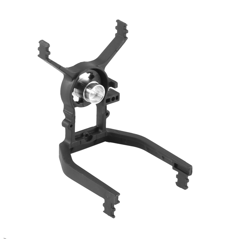 Replacement Accessories Gimbal - Drone Gimbal For Gopro recensie en prijs