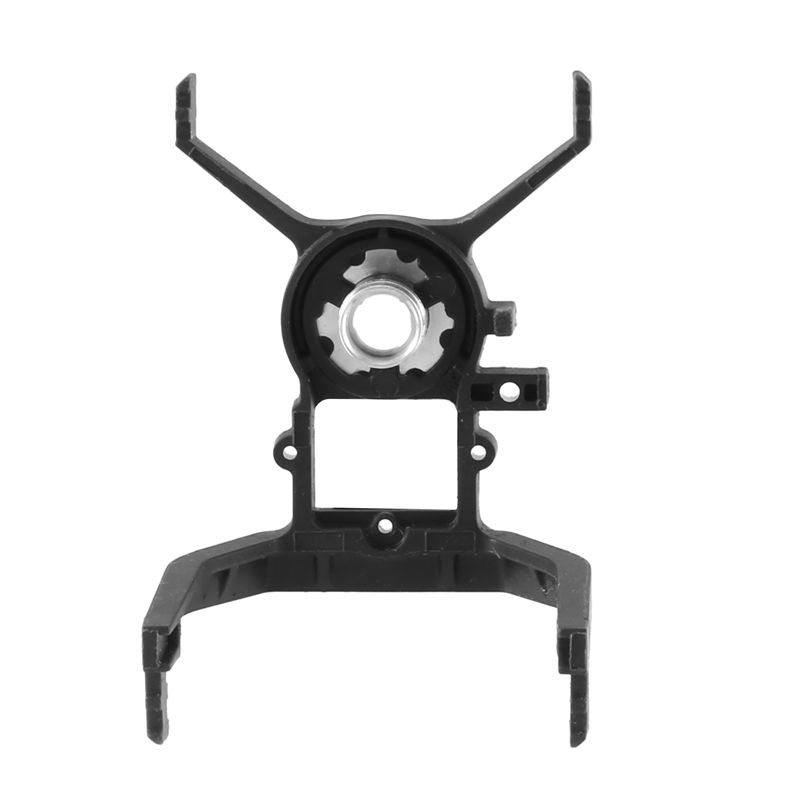 Replacement Accessories Gimbal - Drone Gimbal For Gopro recensie en prijs