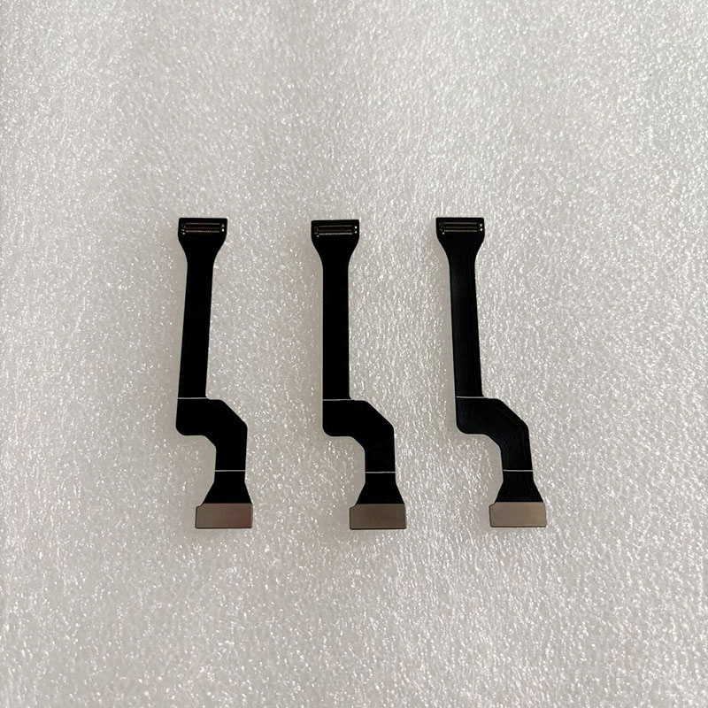 Original New Mavic 2 Pro/Zoom  - Drone Gimbal Ribbon Cable recensie en prijs