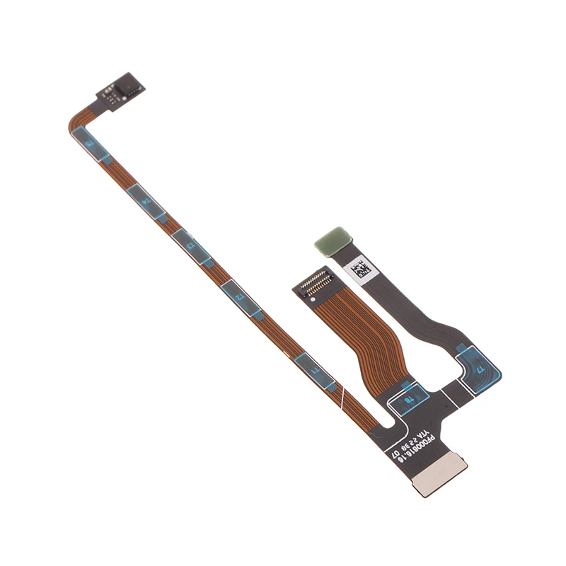 Flat 3 In 1 Flexible Ribbon Fl - Drone Gimbal Ribbon Cable recensie en prijs