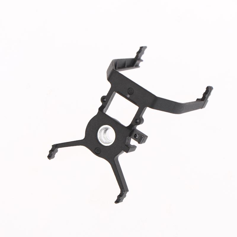1Pcs Gimbal Vibration Absorbin - Drone Gimbal Dampener recensie en prijs