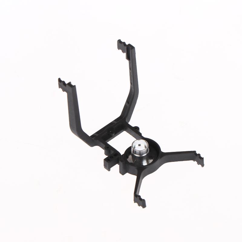 1Pcs Gimbal Vibration Absorbin - Drone Gimbal Dampener recensie en prijs