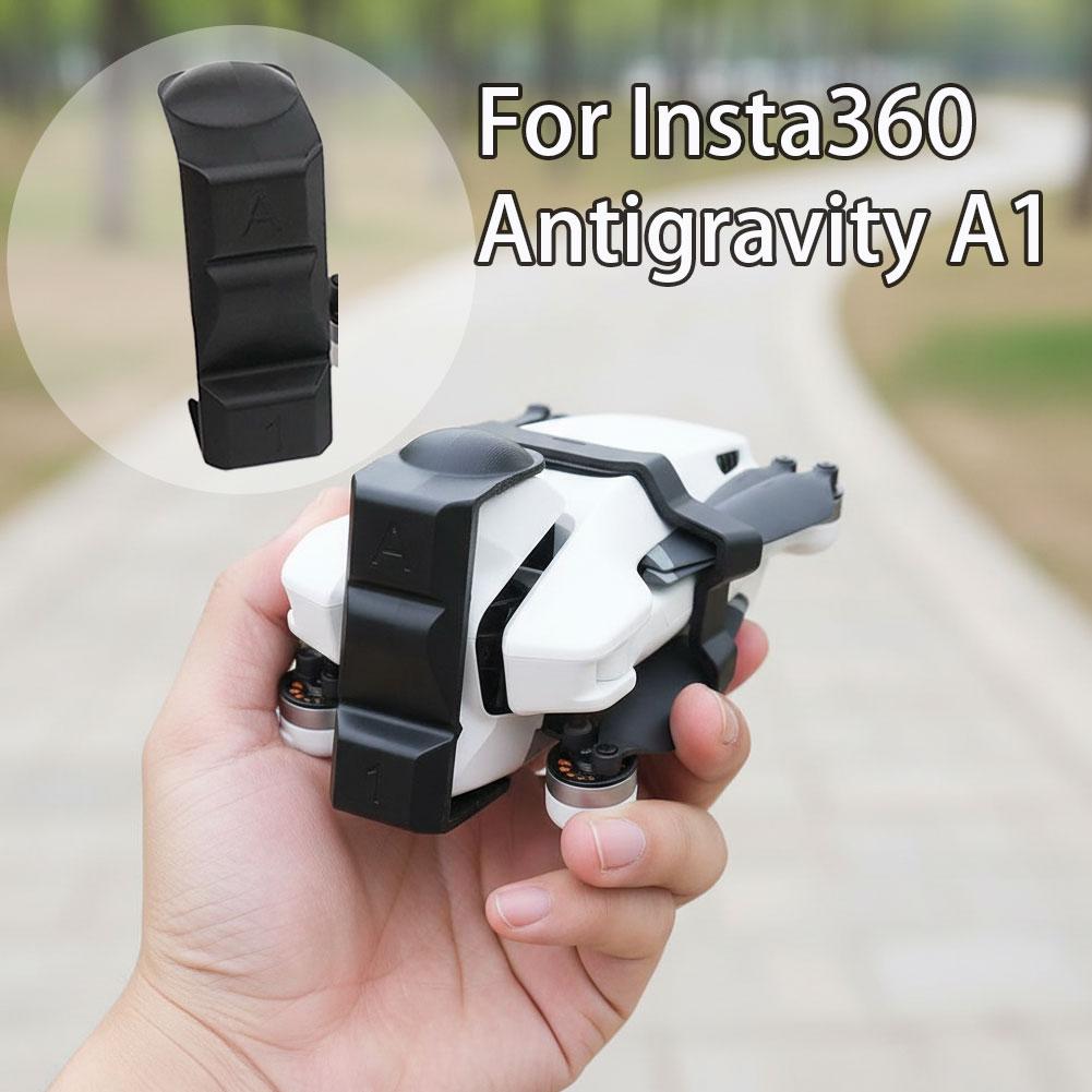 2026 New Obstacle Avoidance Se - Drone Gimbal For Insta360 recensie en prijs