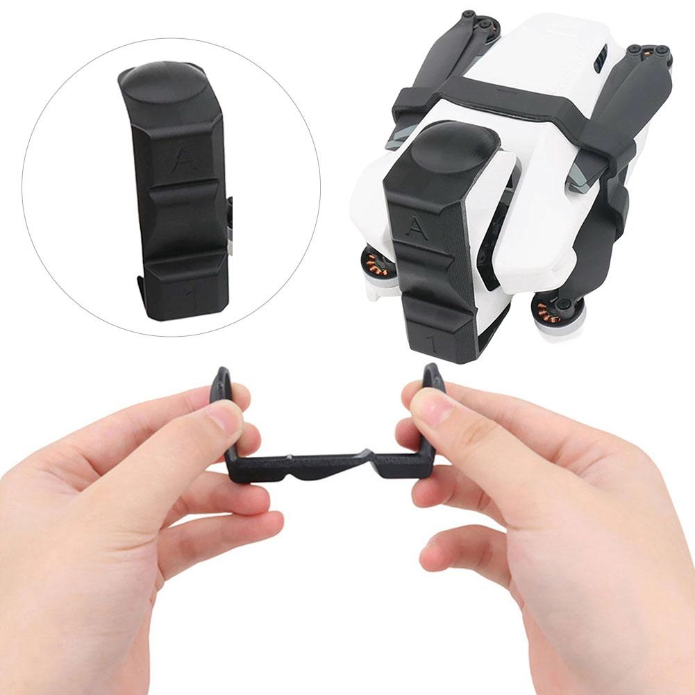 2026 New Obstacle Avoidance Se - Drone Gimbal For Insta360 recensie en prijs