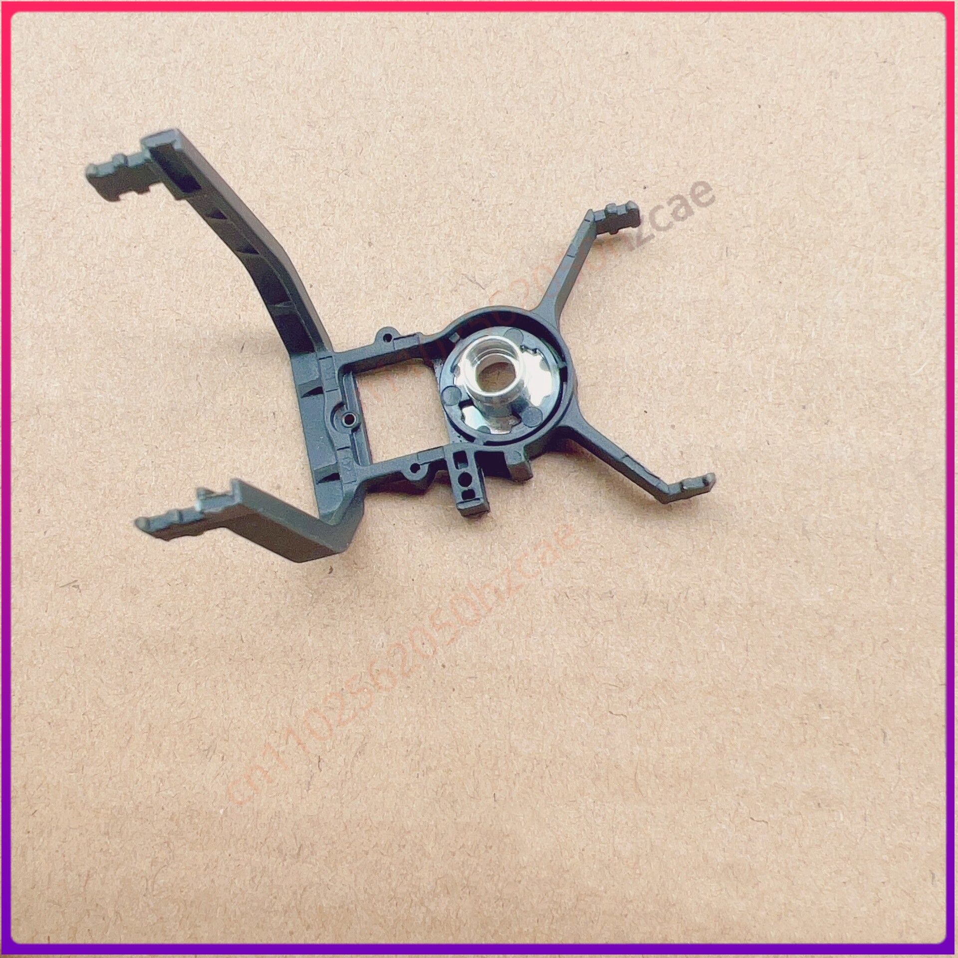 Second-hand Gimbal Dampener Mo - Drone Gimbal Dampener recensie en prijs