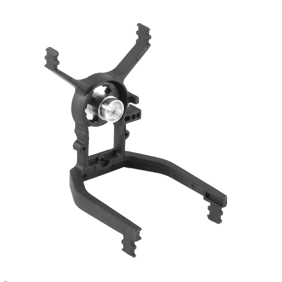Gimbal Vibration Absorbing Bra - Drone Gimbal Dampener recensie en prijs