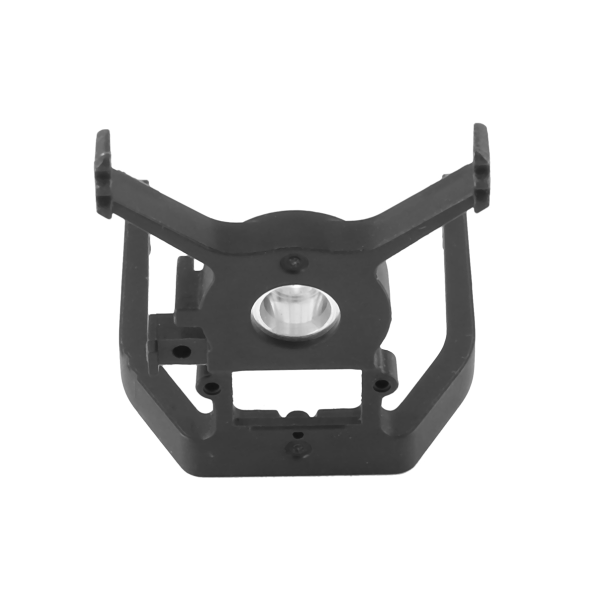 Gimbal Vibration Absorbing Bra - Drone Gimbal Dampener recensie en prijs