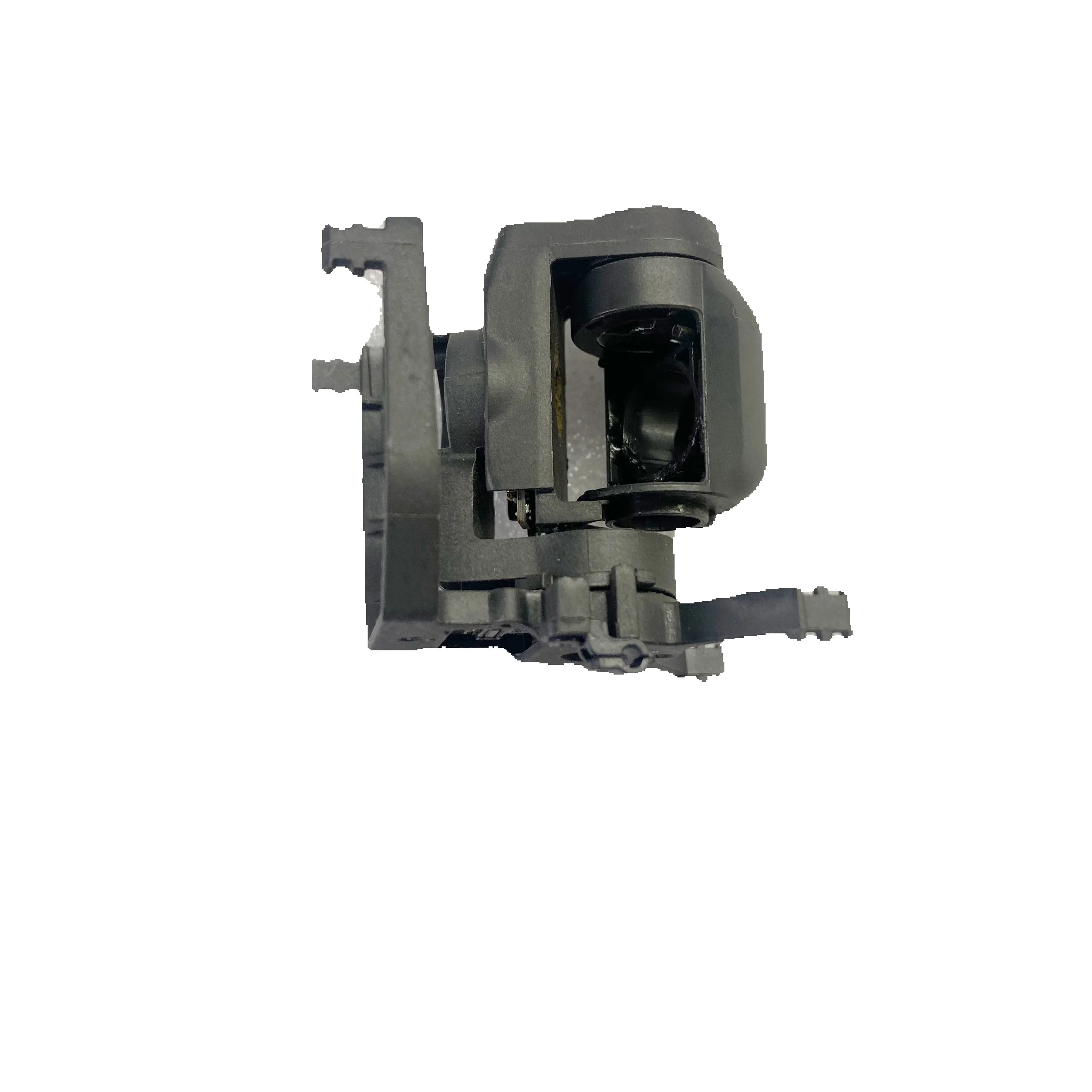 Original half gimbal without c - Drone Gimbal For Gopro recensie en prijs