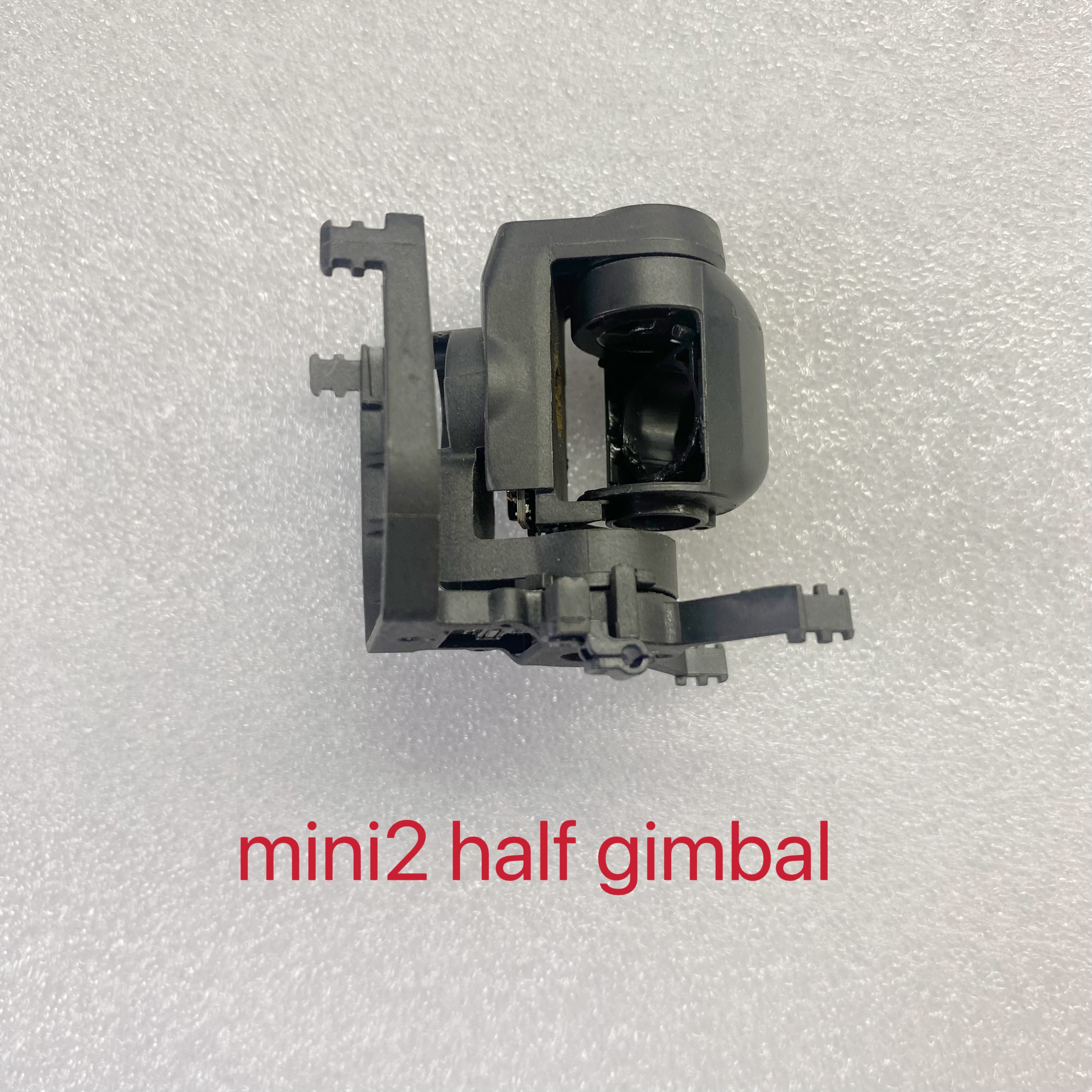 Original half gimbal without c - Drone Gimbal For Gopro recensie en prijs