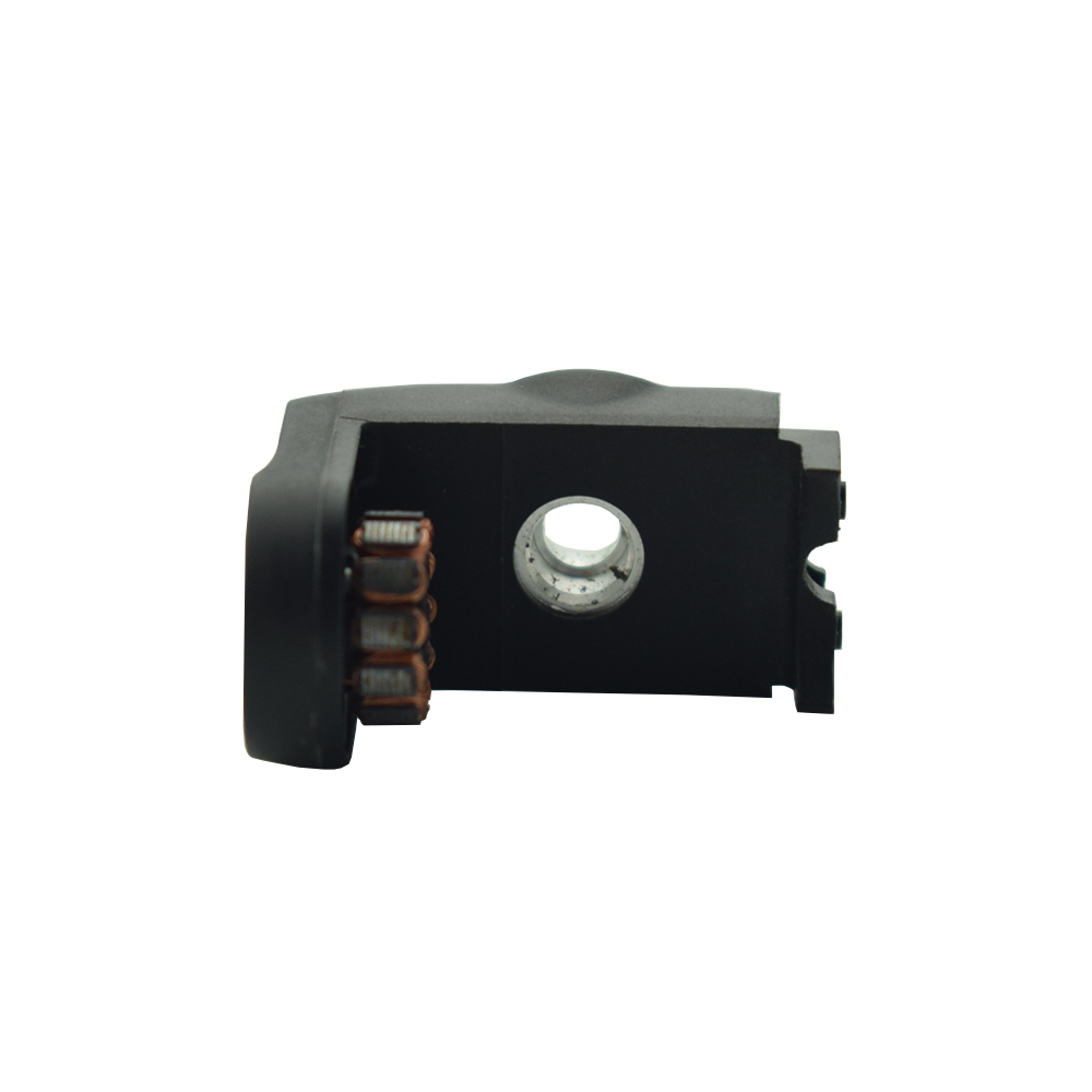 Original Gimbal R-Axis Lower B - Drone Gimbal 2 Axis recensie en prijs