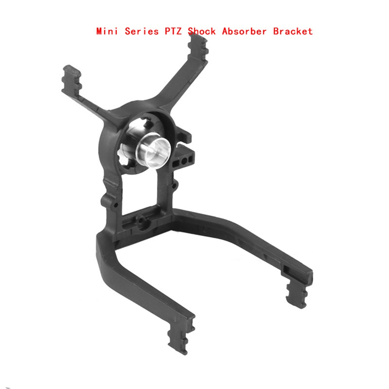 ABSQ-Gimbal Shock Absorber Bra - Drone Gimbal Dampener recensie en prijs