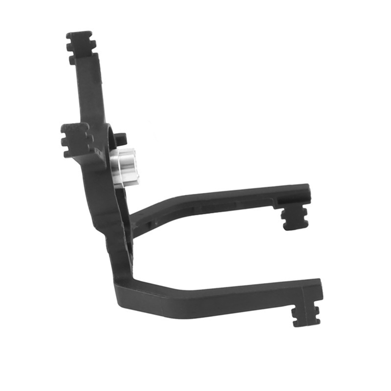 ABSQ-Gimbal Shock Absorber Bra - Drone Gimbal Dampener recensie en prijs