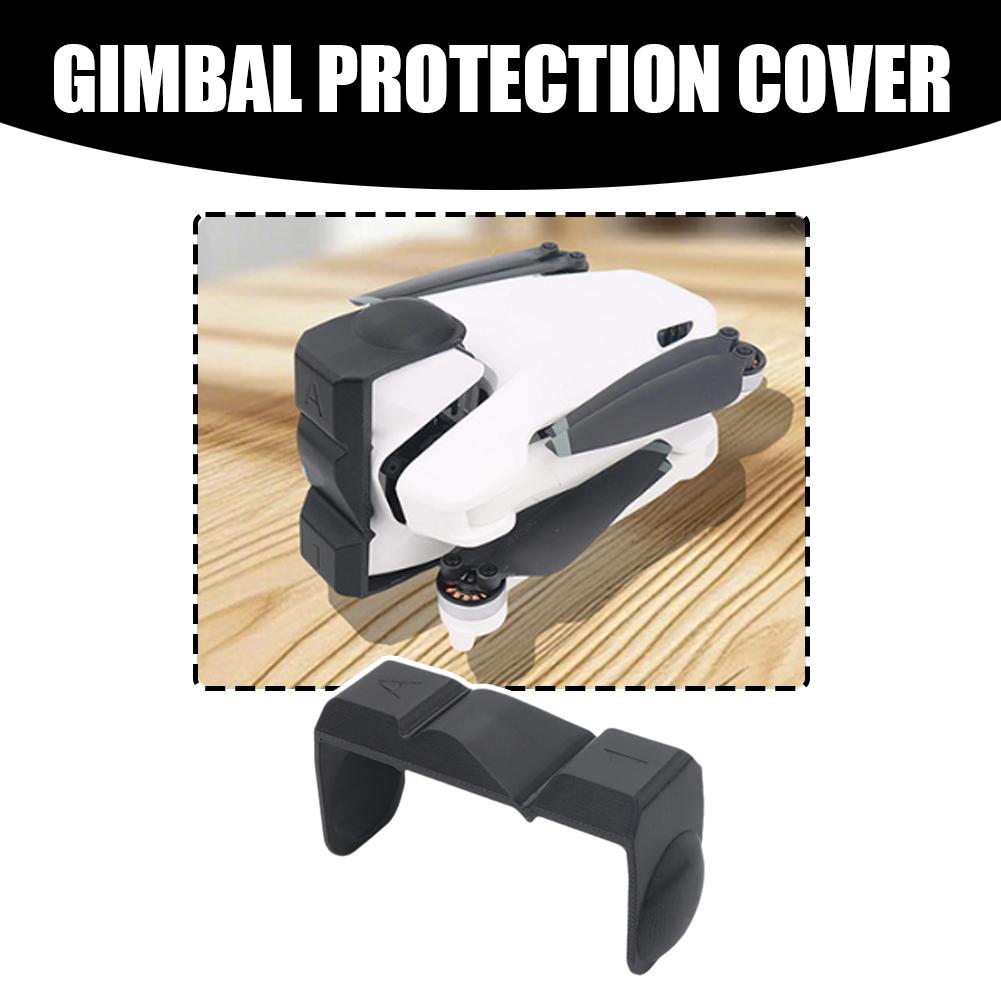 Obstacle Avoidance Sensor Prot - Drone Gimbal For Insta360 recensie en prijs
