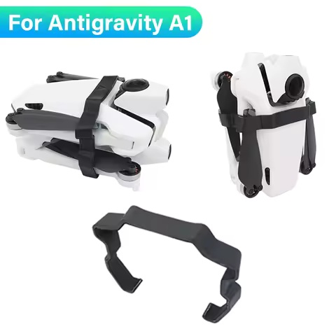 Obstacle Avoidance Sensor Prot - Drone Gimbal For Insta360 recensie en prijs