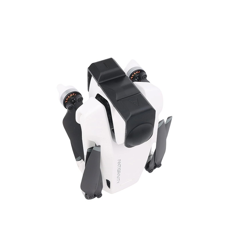 Lens Dustproof Cap For Insta36 - Drone Gimbal For Insta360 recensie en prijs
