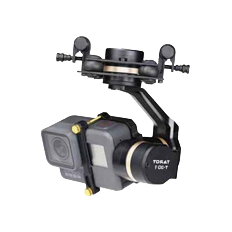 Tarot TL3T05 for Gopro 3DIV Me - Drone Gimbal For Gopro recensie en prijs