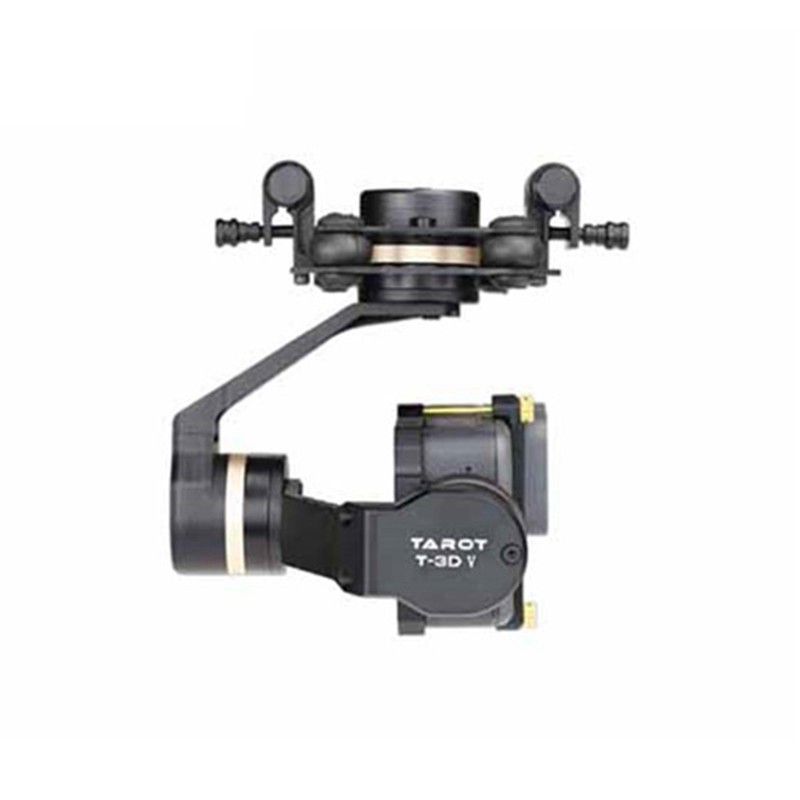 Tarot TL3T05 for Gopro 3DIV Me - Drone Gimbal For Gopro recensie en prijs