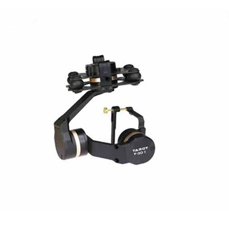 Tarot TL3T05 for Gopro 3DIV Me - Drone Gimbal For Gopro recensie en prijs