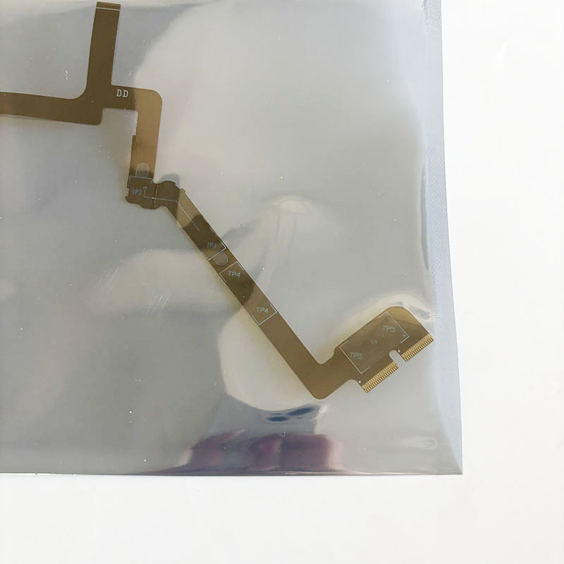 Original New Phantom 4P Gimbal - Drone Gimbal Ribbon Cable recensie en prijs
