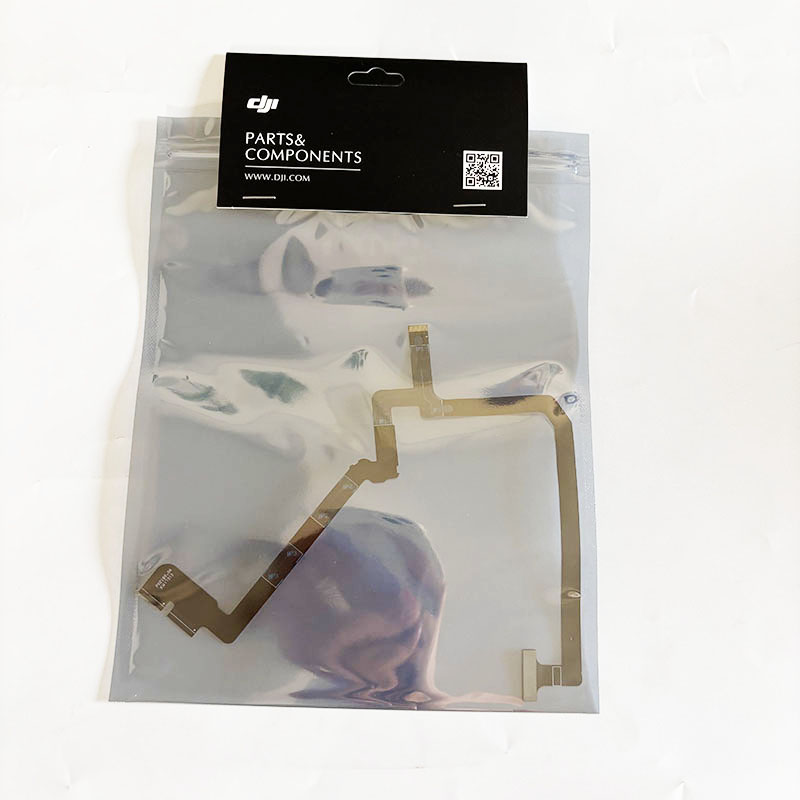 Original New Phantom 4P Gimbal - Drone Gimbal Ribbon Cable recensie en prijs