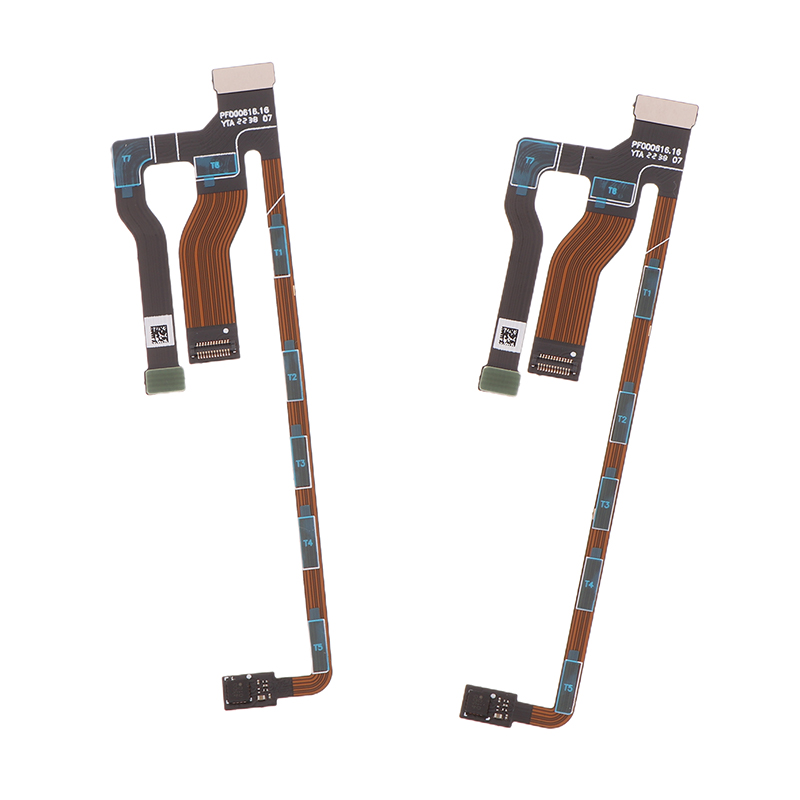 ✰✪3 In 1 Flexible Flat Ribbon  - Drone Gimbal Ribbon Cable recensie en prijs