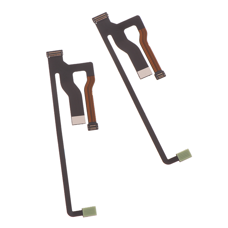 ✰✪3 In 1 Flexible Flat Ribbon  - Drone Gimbal Ribbon Cable recensie en prijs