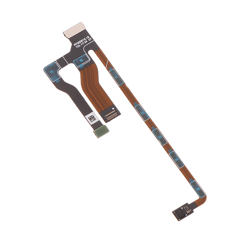 ✰✪3 In 1 Flexible Flat Ribbon  - Drone Gimbal Ribbon Cable recensie en prijs