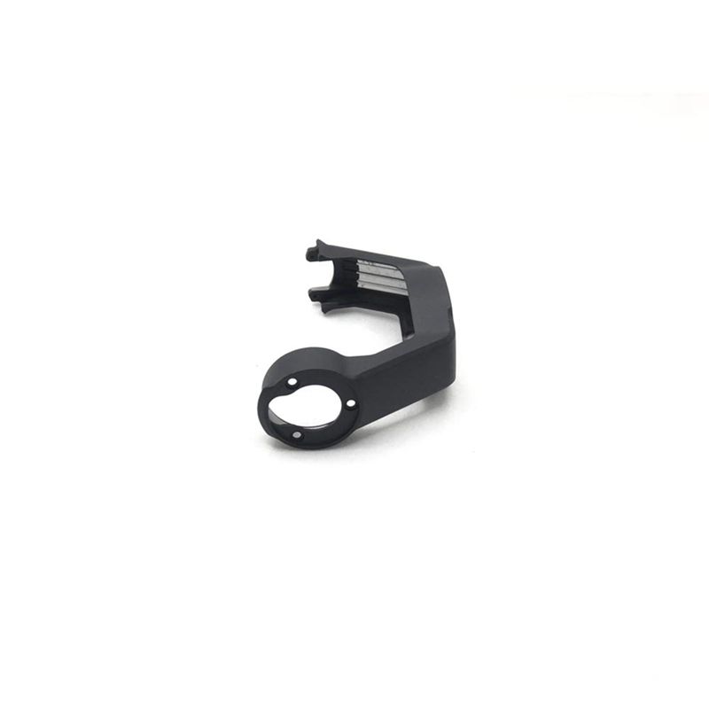 【Shop Now】For DJI Mini 3 Pro P - Drone Gimbal 3 Axis recensie en prijs