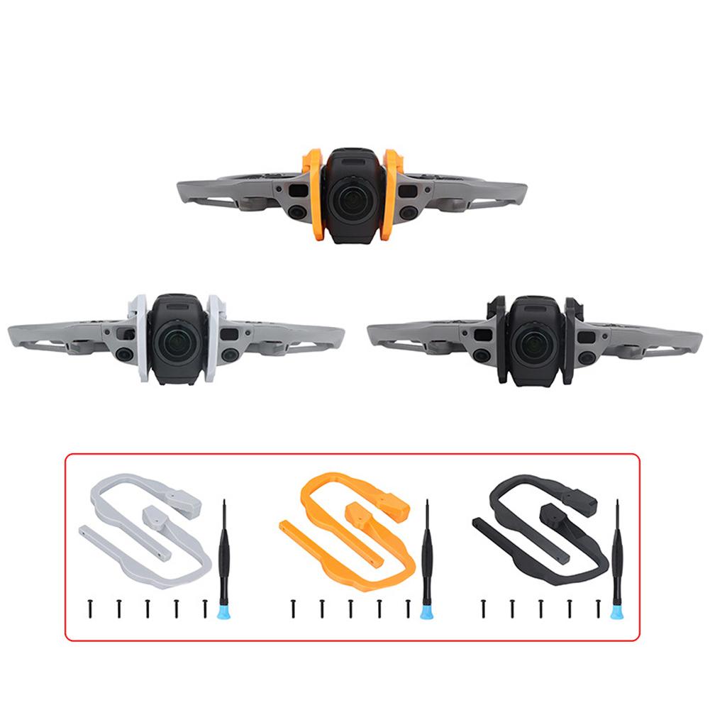 Camera Gimbal Bumper Protector - Drone Gimbal For Gopro recensie en prijs