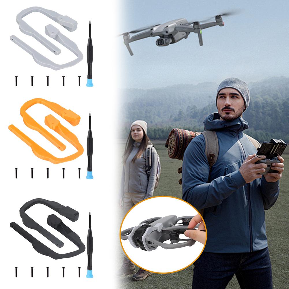 Camera Gimbal Bumper Protector - Drone Gimbal For Gopro recensie en prijs