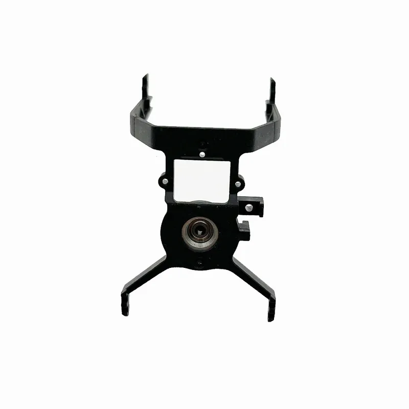 Genuine Gimbal Vibration Absor - Drone Gimbal Dampener recensie en prijs