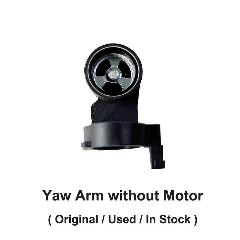 Genuine Gimbal Vibration Absor - Drone Gimbal Dampener recensie en prijs