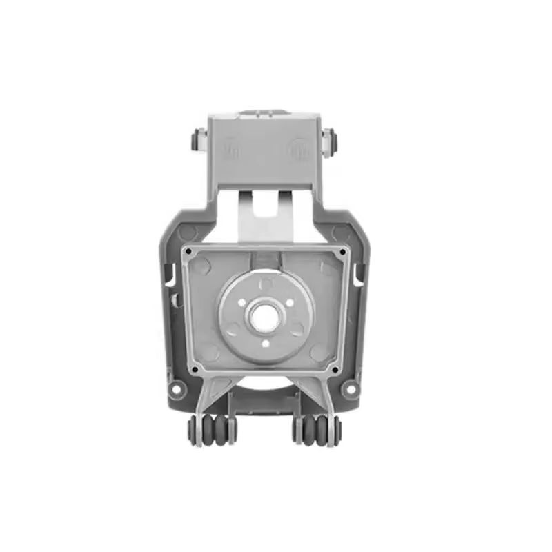 For DJI Mavic 2 Pro Zoom Camer - Drone Gimbal Dampener recensie en prijs