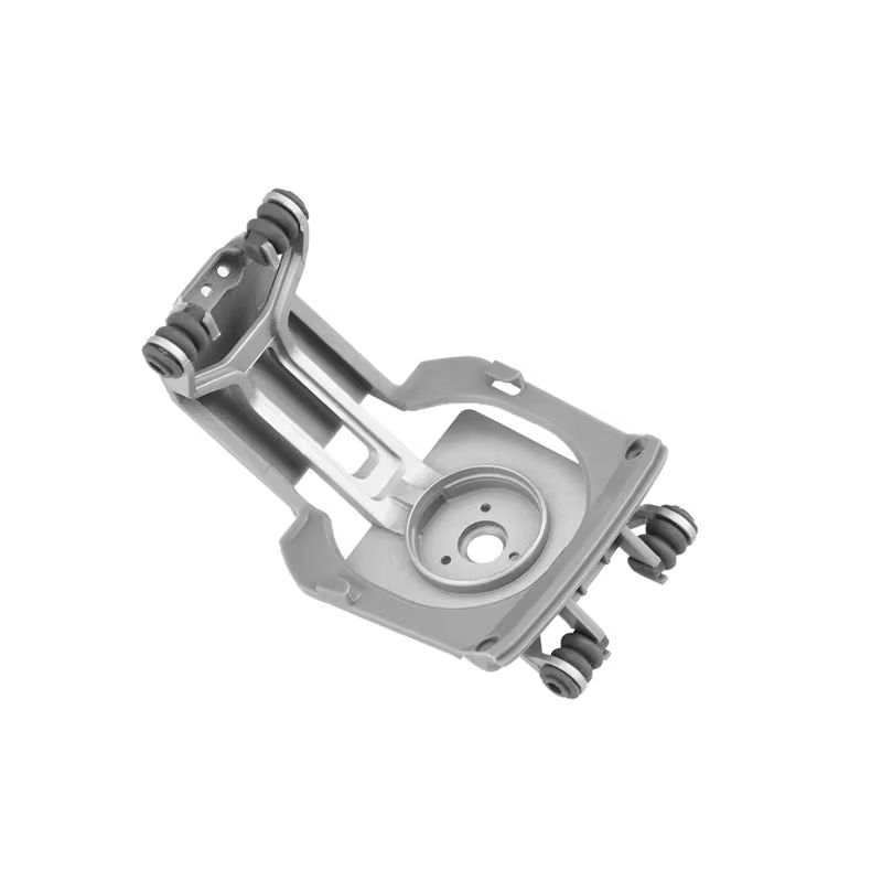 For DJI Mavic 2 Pro Zoom Camer - Drone Gimbal Dampener recensie en prijs