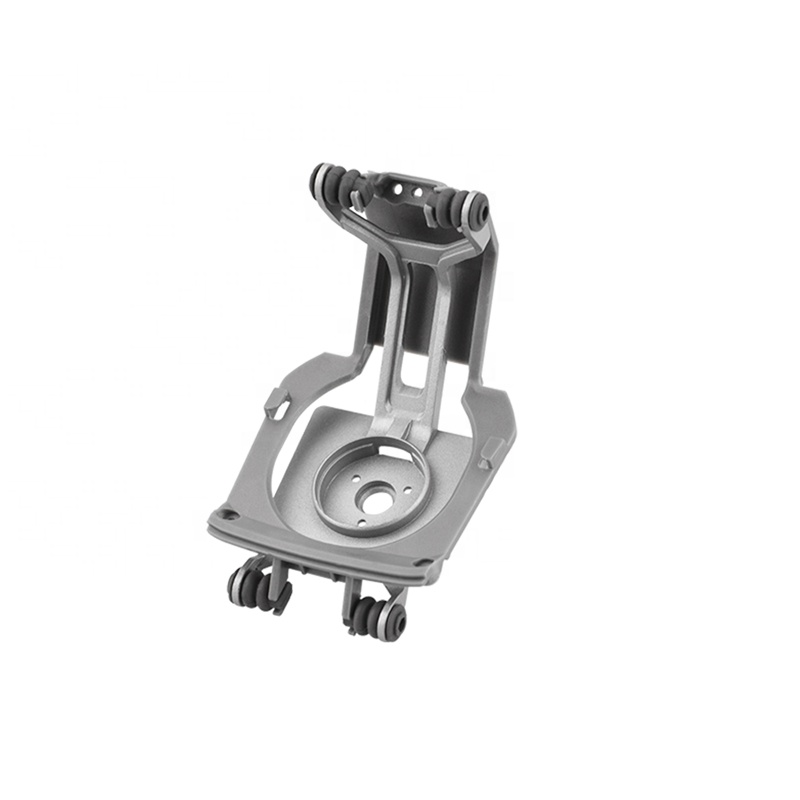For DJI Mavic 2 Pro Zoom Camer - Drone Gimbal Dampener recensie en prijs