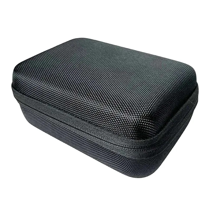 Bag Case DIY Travel Storage Bo - Drone Gimbal Case recensie en prijs
