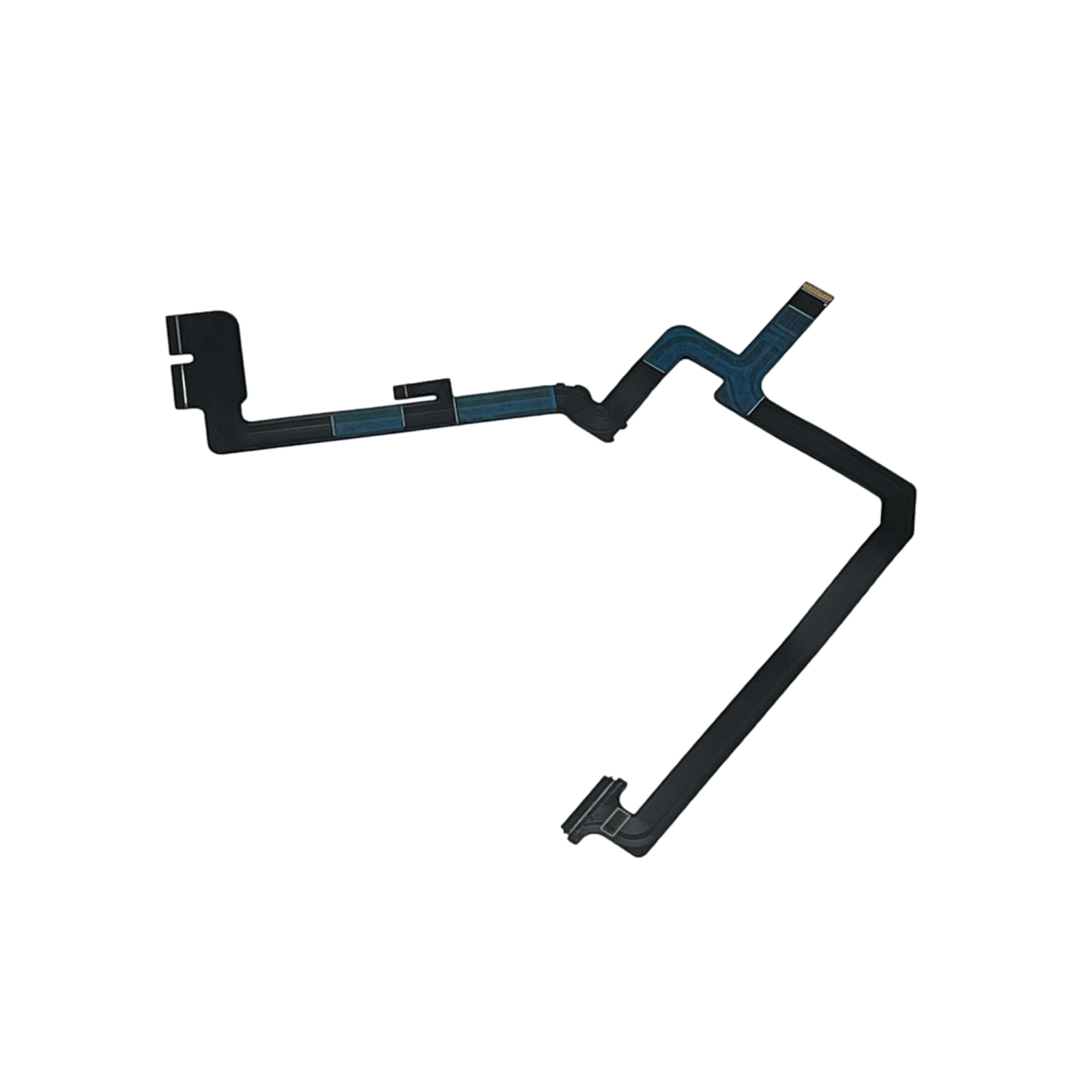 Gimbal Camera Flexible Flat Ri - Drone Gimbal Ribbon Cable recensie en prijs