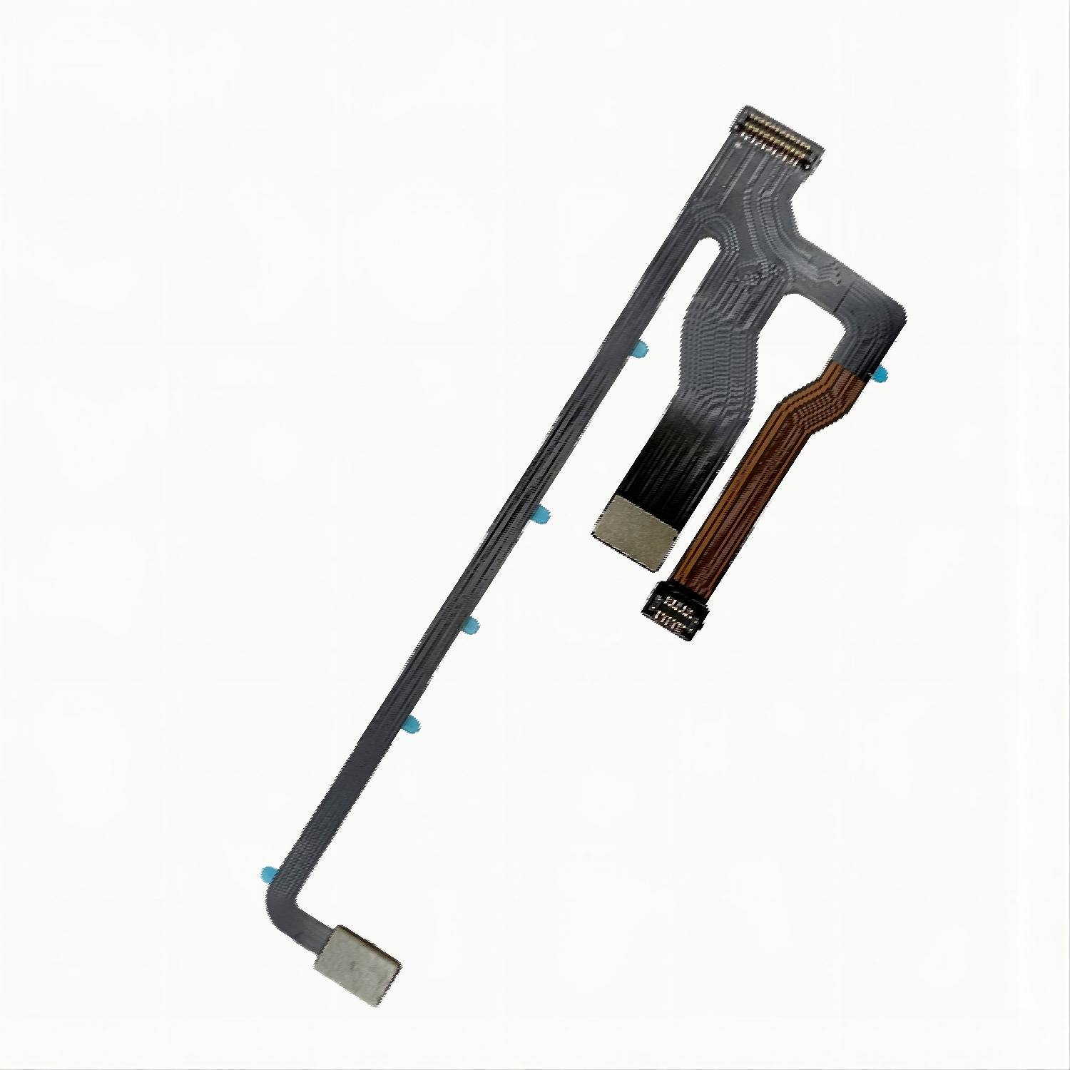3 in 1 Flexible Flat Ribbon Fl - Drone Gimbal Ribbon Cable recensie en prijs