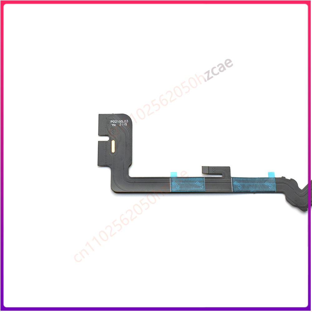 Gimbal Ribbon Flexible Flat Ca - Drone Gimbal Ribbon Cable recensie en prijs