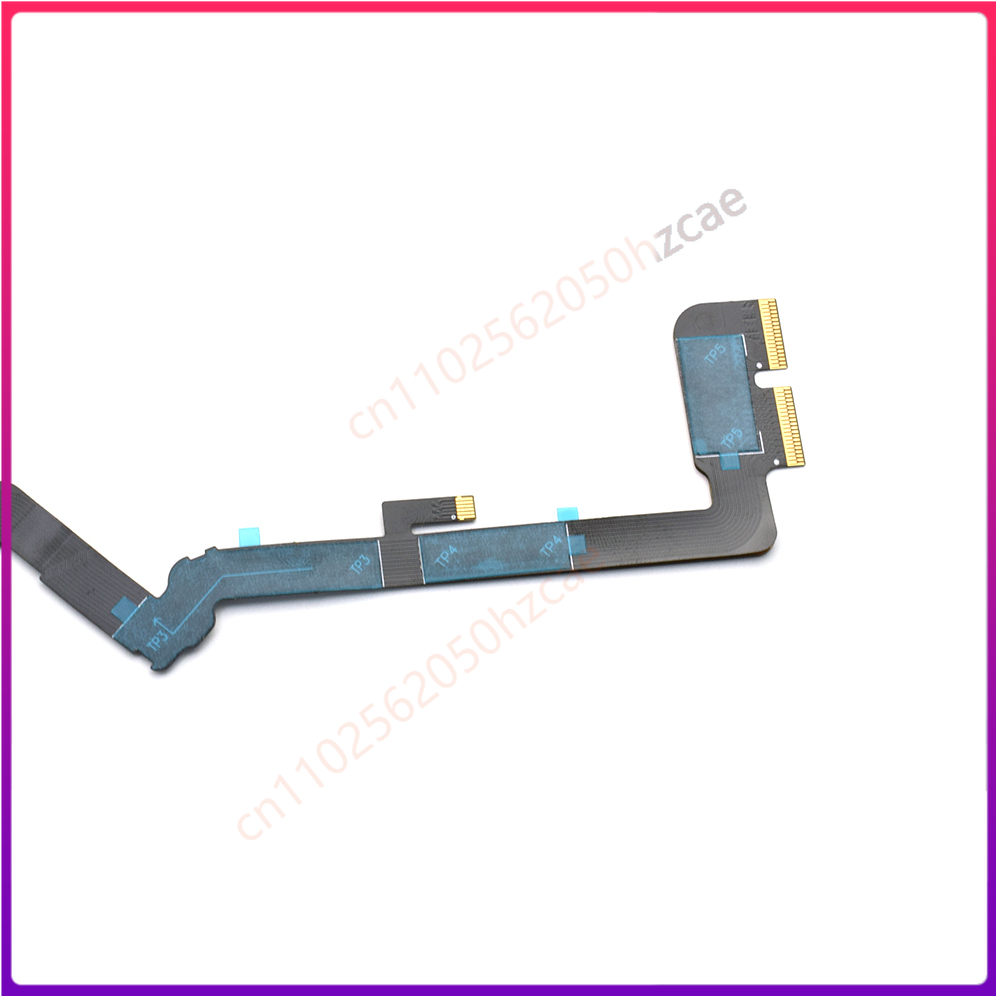 Gimbal Ribbon Flexible Flat Ca - Drone Gimbal Ribbon Cable recensie en prijs