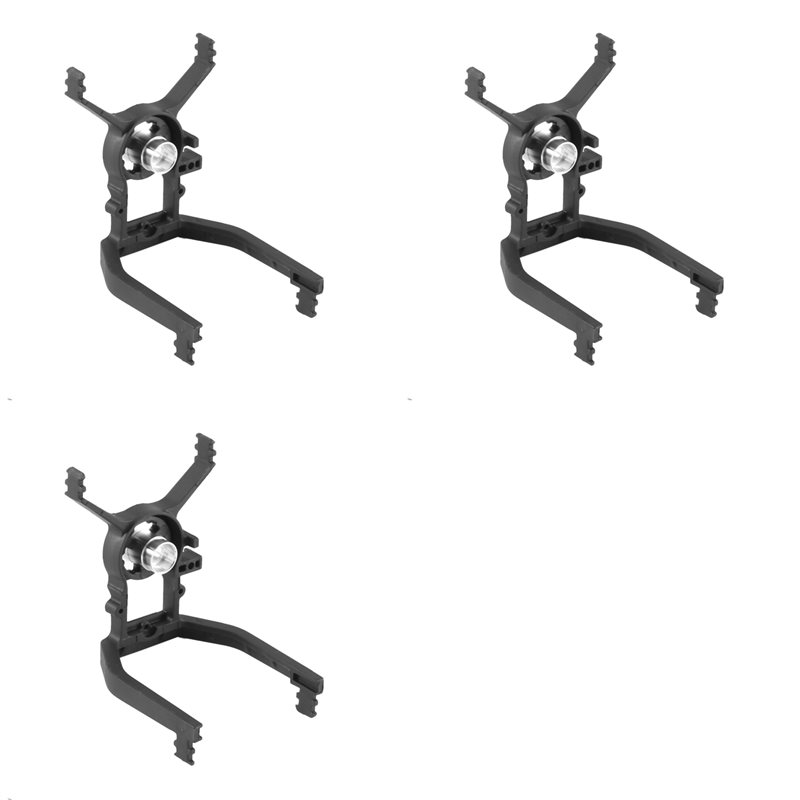 【NEWLY】3X Gimbal Vibration Abs - Drone Gimbal Dampener recensie en prijs