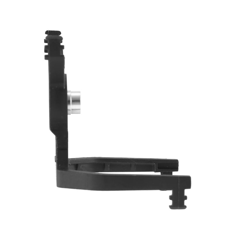 【NEWLY】3X Gimbal Vibration Abs - Drone Gimbal Dampener recensie en prijs