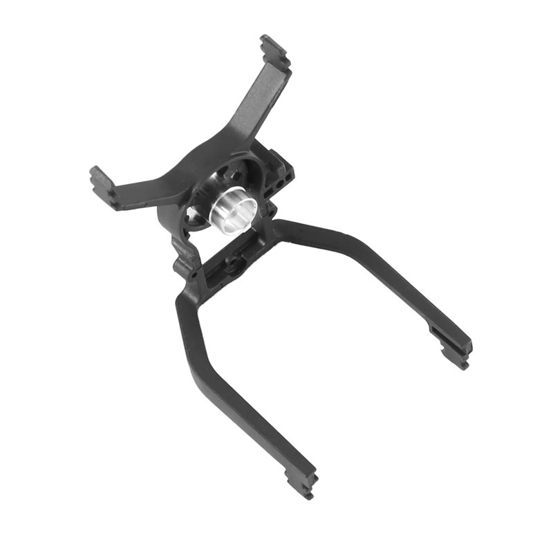 【NEWLY】3X Gimbal Vibration Abs - Drone Gimbal Dampener recensie en prijs